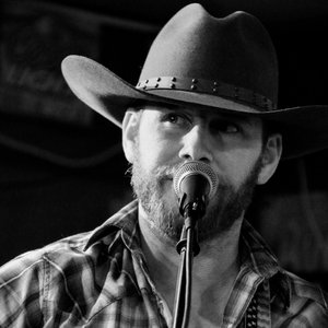 Clint Park 的头像