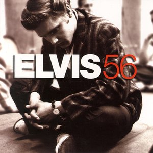 Elvis 56