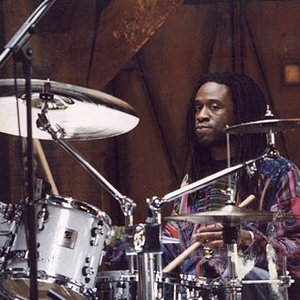 Will Calhoun 的头像