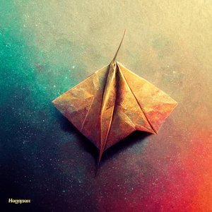 Image for 'origami'