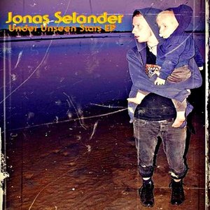 Under Unseen Stars EP