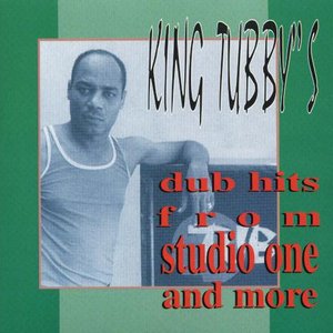 Dub Hits From Studio One