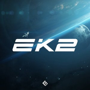 ek2 的头像