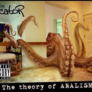 The theory of analism