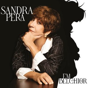 Sandra Pêra Em Belchior