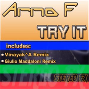 Try It