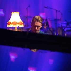 Tómas Jónsson 的头像
