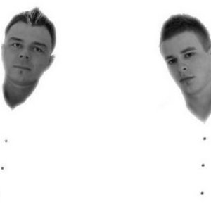 Avatar for D-Unity and Richard Dinsdale