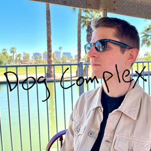 My Body Is Going Through Changes