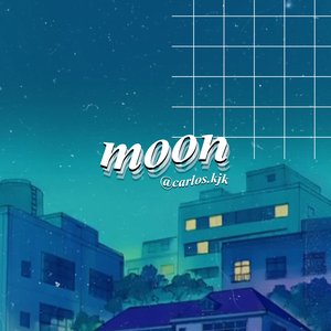 procycon 的头像