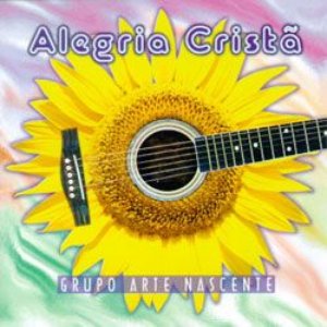 Alegria Cristã