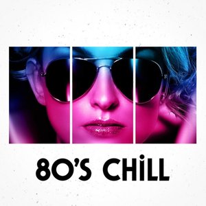 80's Chill
