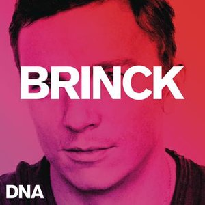 DNA