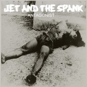Antagonist