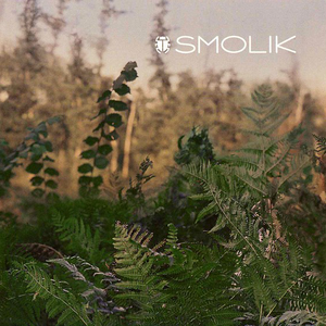 Smolik 2 cover
