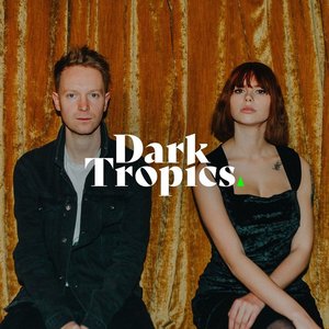 Badlands - Single