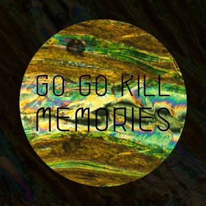 Go Go Kill
