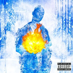 On Fire - Single
