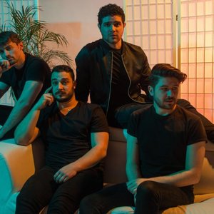 Modern Ties 的头像