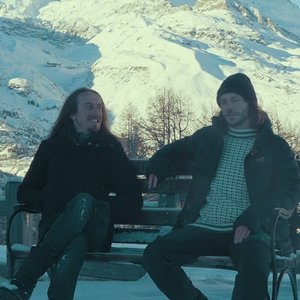 Avatar for Owane & Jack Gardiner