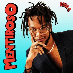MENTIROSO - Single