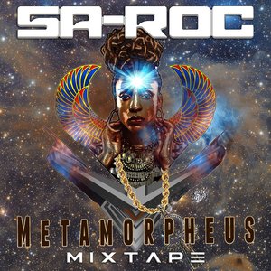 Metamorpheus