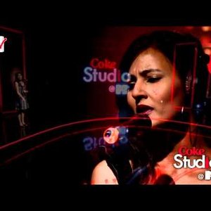 Ramya Iyer & Rupmatii Jolly 的头像