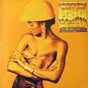 EPMD - Gold Digger - Zortam Music