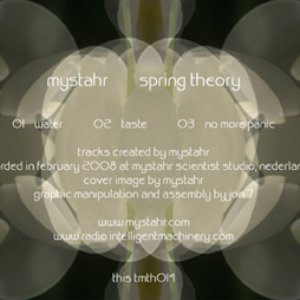 Spring Theory