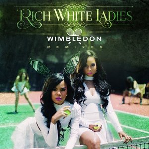 Wimbledon (Remixes)