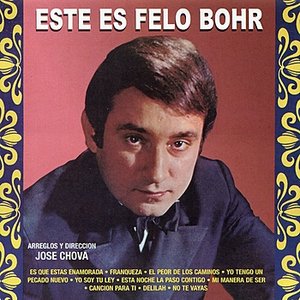 Este Es Felo Bohr