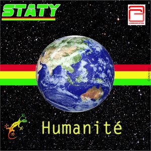 Humanité