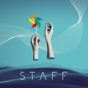 Staff