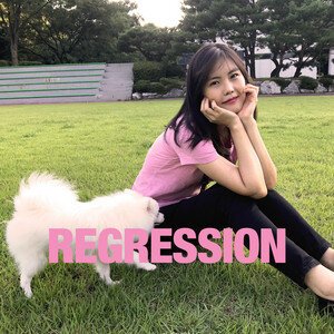 Regression