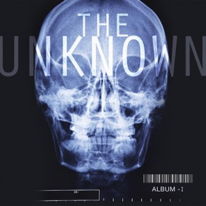 Bang Bang Boom The Unknown Lyrics Song Meanings Videos Full Albums Bios