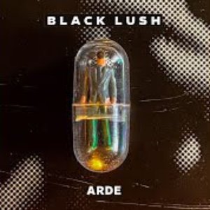 Arde