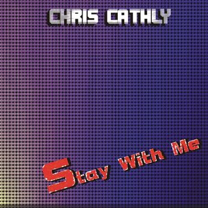 Stay With Me