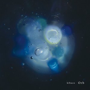 Orb