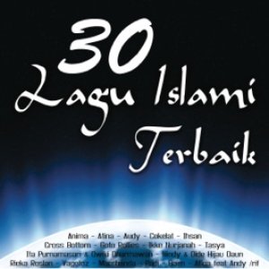 30 Lagu Islami Terbaik