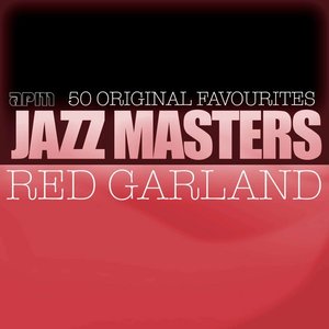 Jazz Masters - 50 Original Favourites