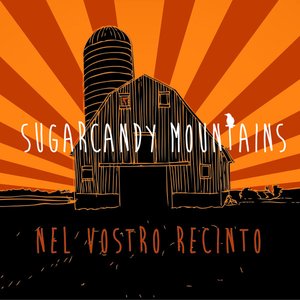 Nel Vostro Recinto