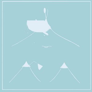 透明感EP