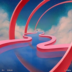 lullaby - Single