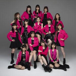 morning musume '23 的头像