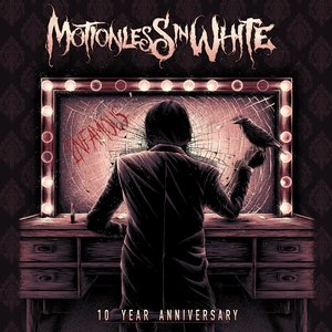 Infamous (10 Year Anniversary)