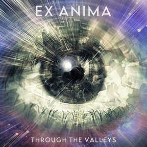 Ex Anima