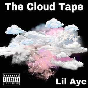 The Cloud Tape