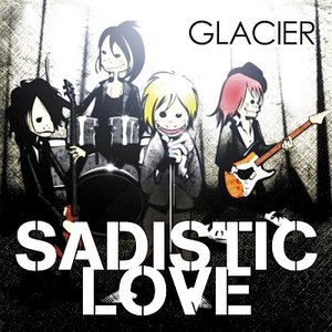 SADISTIC LOVE