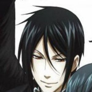 セバスチャン（小野大輔） 的头像