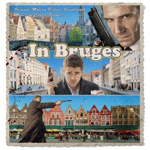 In Bruges: Original Motion Picture Soundtrack